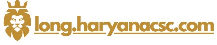 haryanacsc.com